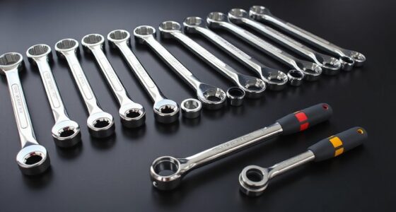 top bike torque wrench sets