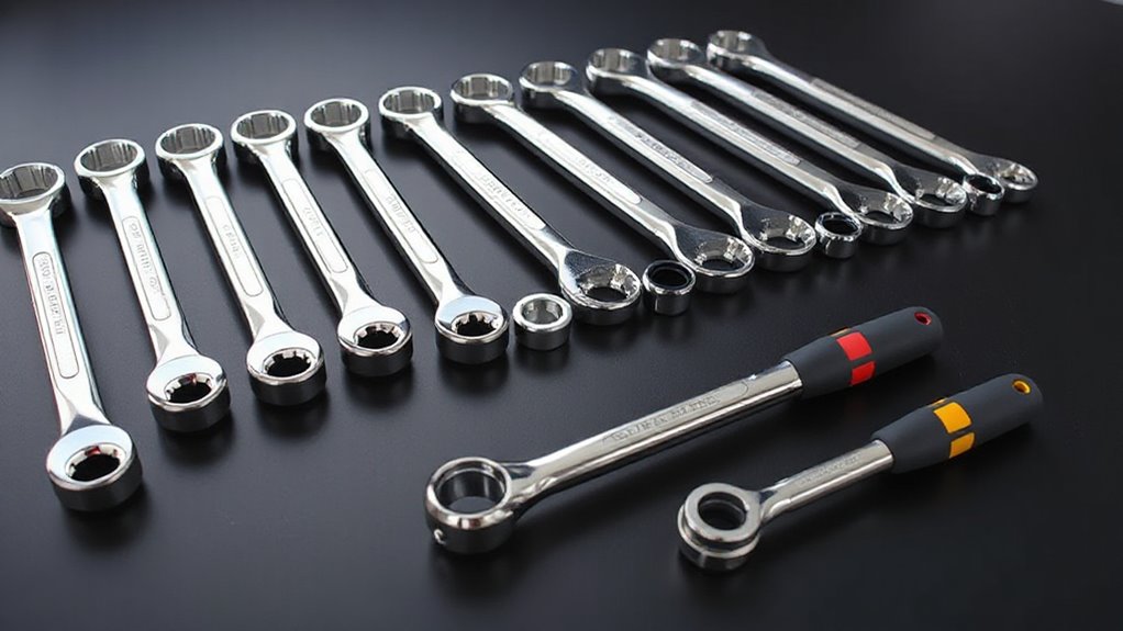 top bike torque wrench sets