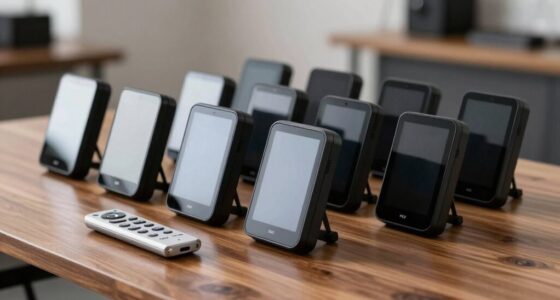 top bluetooth teleprompters under 500