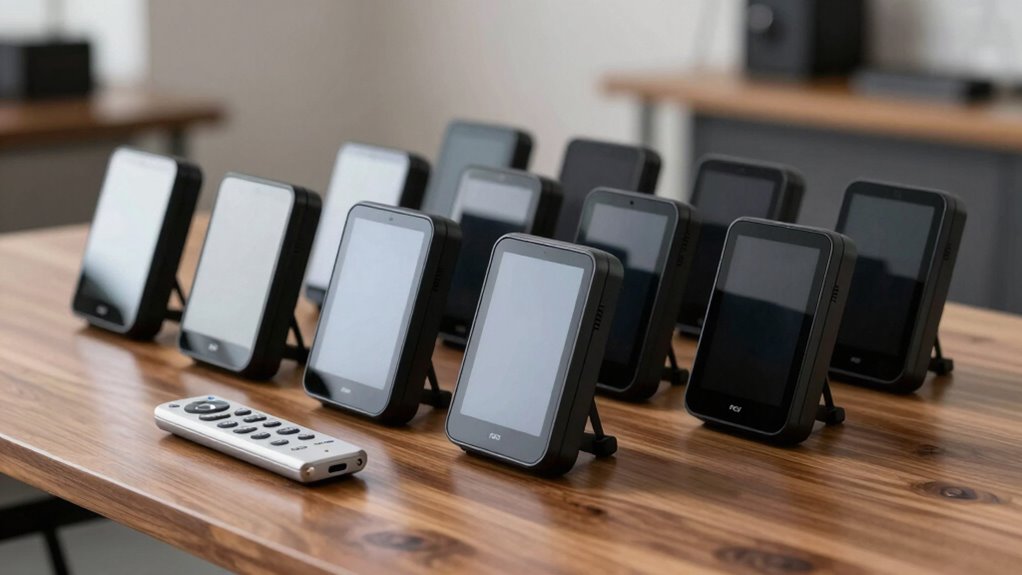 top bluetooth teleprompters under 500