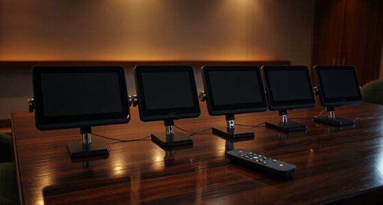 top Bluetooth-Teleprompter unter 500