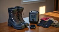 top boot dryers 2026