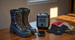 top boot dryers 2026