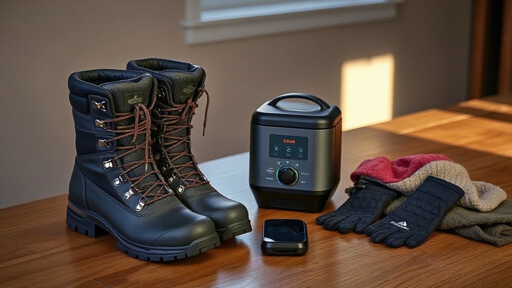 top boot dryers 2026