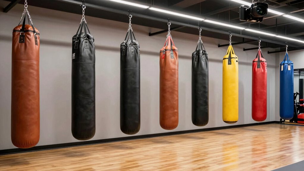 Top-Boxsack-Empfehlungen