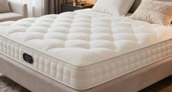 Top-Boxspring-Matratzen Picks