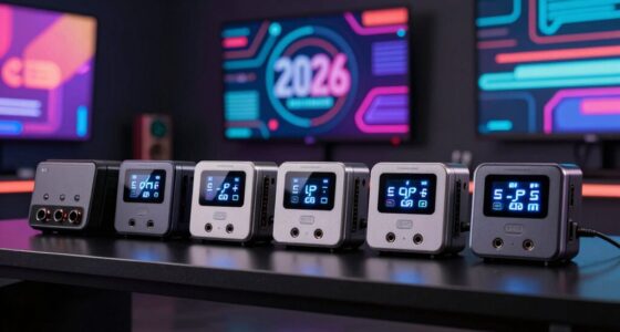 top budget streaming devices