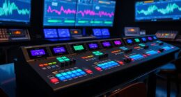 Top Budget-Video-Switcher