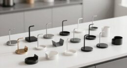 top c pap hose storage