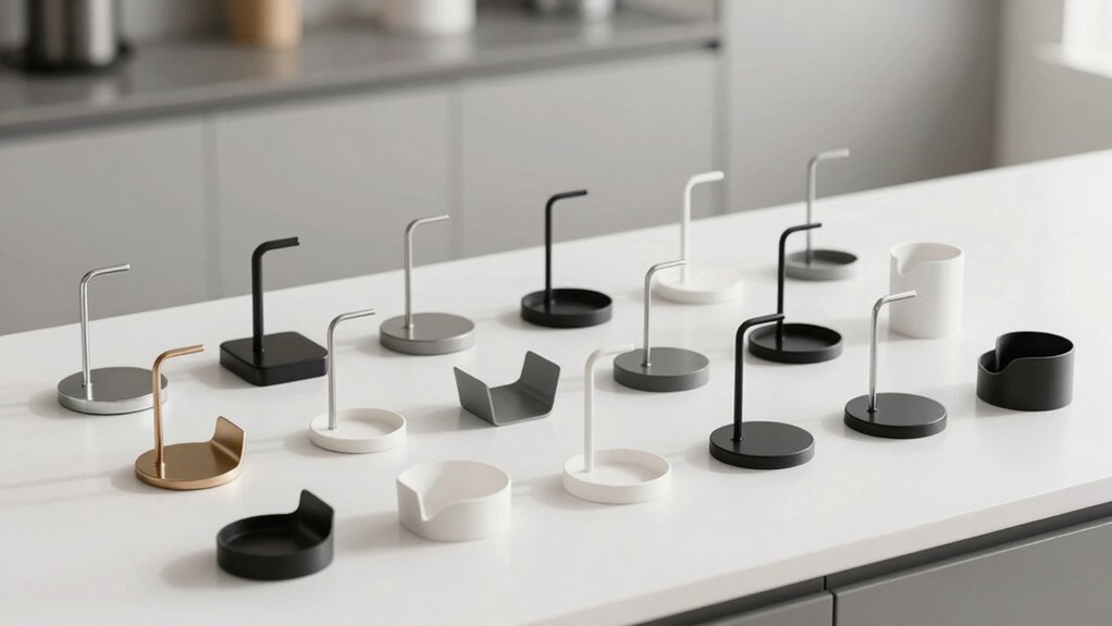 top c pap hose storage