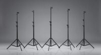 top c stand sets under 700