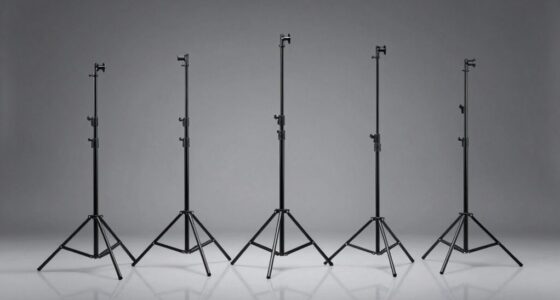 top c stand sets under 700
