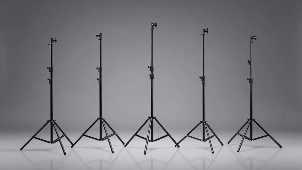 top c stand sets under 700