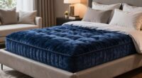 top california king mattresses