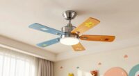 top children s ceiling fans