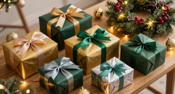 top christmas gift recommendations