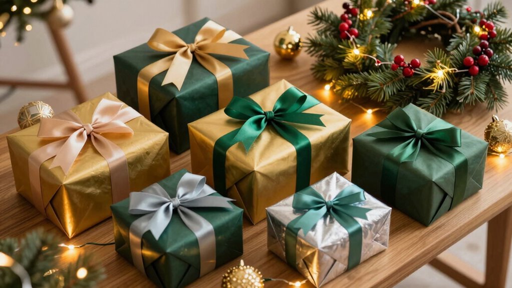 top christmas gift recommendations