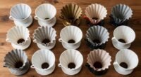 Top-Kaffeefilter 2026