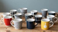 top coffee mugs for 2026