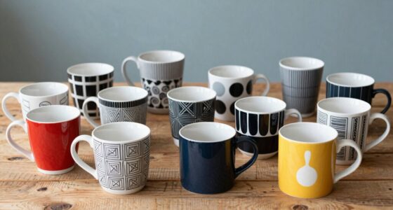 top coffee mugs for 2026
