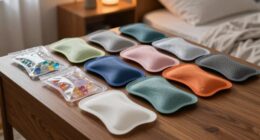 top cold packs for night