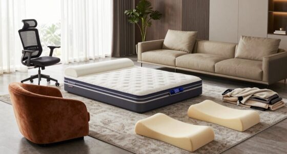 top bequeme Produkte 2026