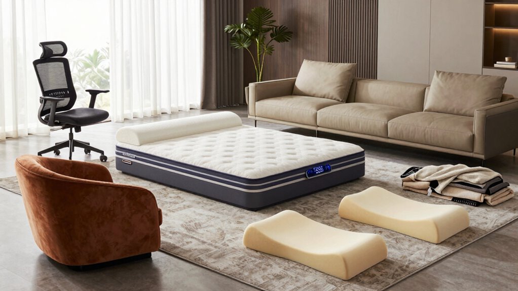 top bequeme Produkte 2026