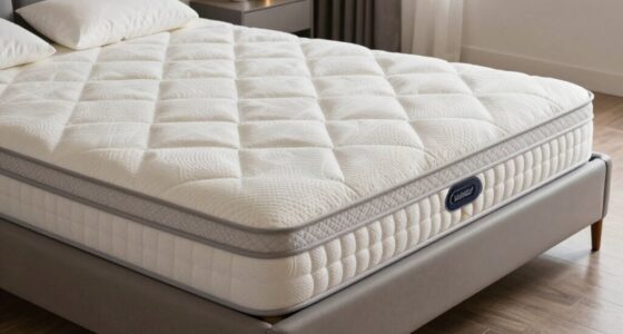 Top kühlende Matratzen für heiße Schläfer
