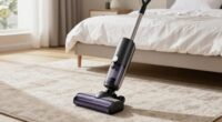 top cordless bedroom vacuums