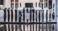 top cordless floor cleaners