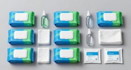 top cpap cleaning products