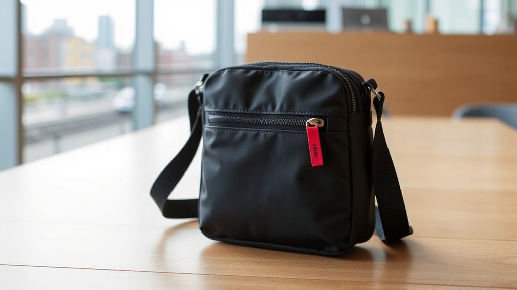 Top-Creator-Sling-Bags 2026