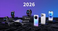 Top DAFINNER-Produkte 2026