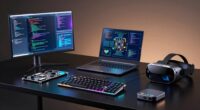 top developer hardware picks