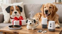 top dog lover gift ideas