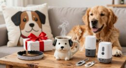 top dog lover gift ideas