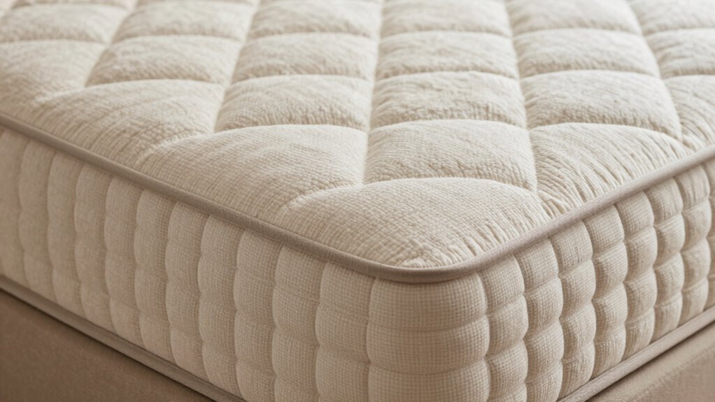 Top langlebige Matratzen-Auswahlen