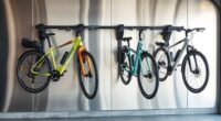 top e bike hitch racks