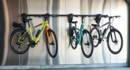 top e bike hitch racks