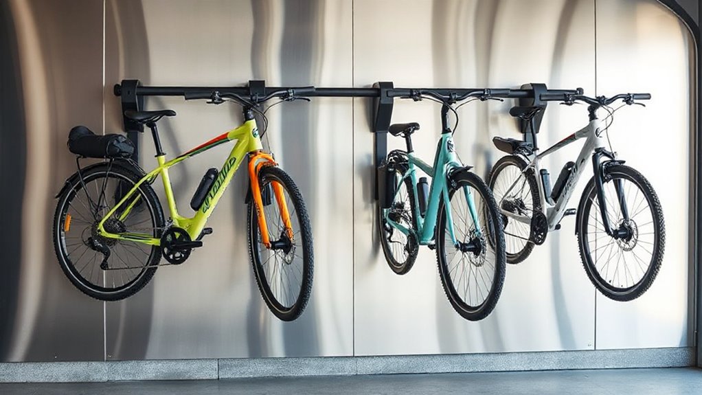 top e bike hitch racks