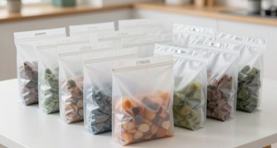 top eco friendly bulk mailing bags