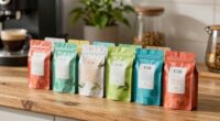 top eco friendly coffee pods
