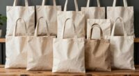 top eco tote bag options