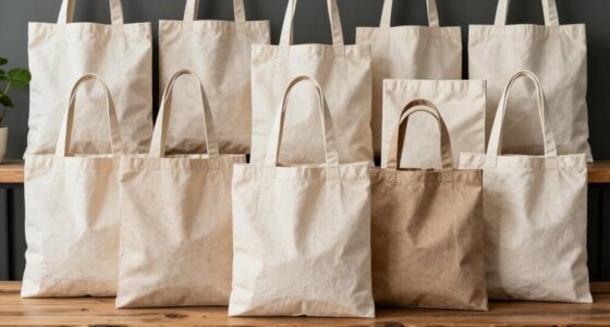 top eco tote bag options