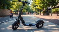 top electric scooters 2026