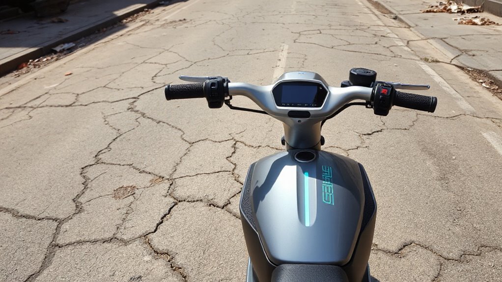 top electric scooters 2026