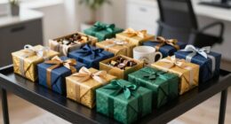 top employee appreciation gift sets