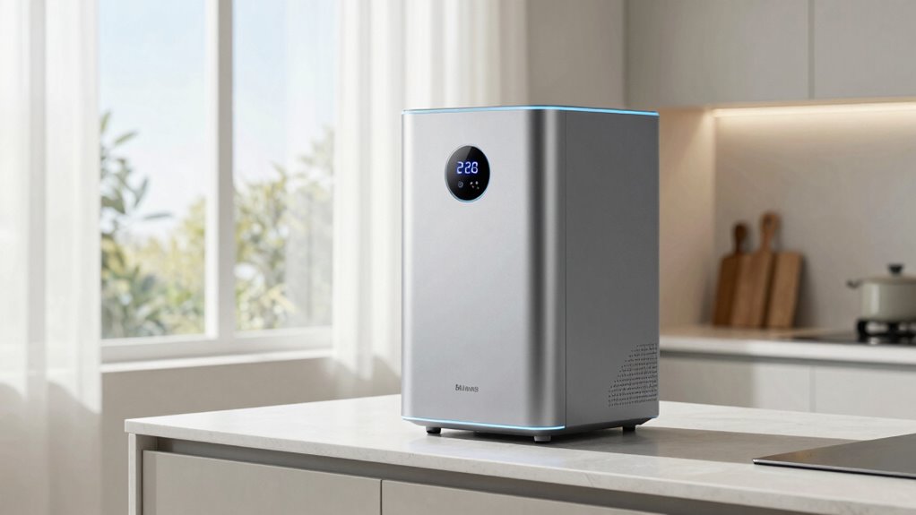 Top-Energiespar-Dessauger 2026