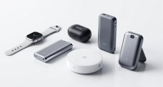 top essentials for 2026