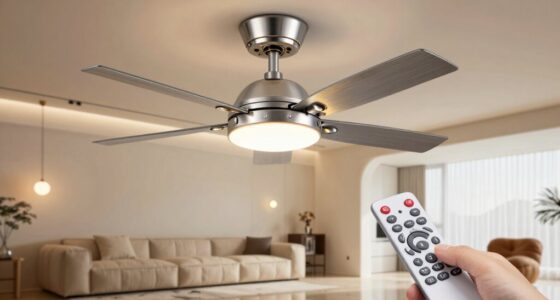 Top-Fan-Auswahl 2026